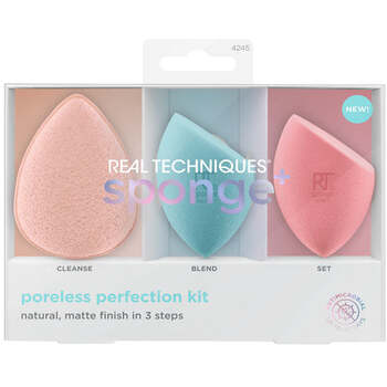 Poreless Perfection Kit - Darčeková sada
